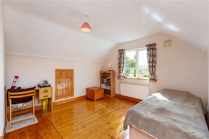 1 Keatingstown, Wicklow Town, Co. Wicklow