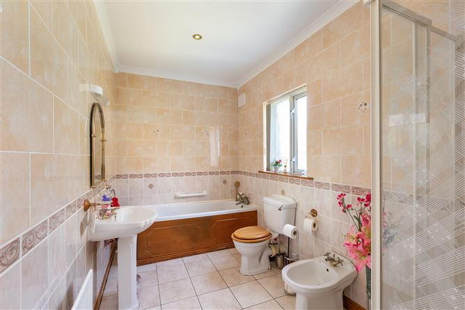 1 Keatingstown, Wicklow Town, Co. Wicklow
