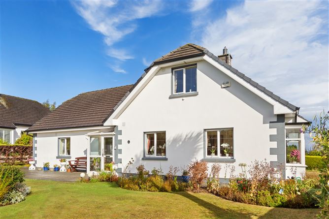 1 Keatingstown, Wicklow Town, Co. Wicklow