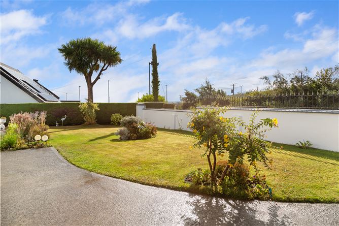 1 Keatingstown, Wicklow Town, Co. Wicklow