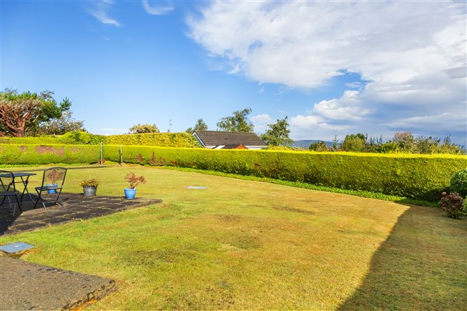 1 Keatingstown, Wicklow Town, Co. Wicklow