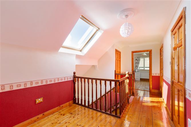 1 Keatingstown, Wicklow Town, Co. Wicklow