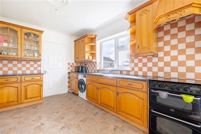 Knockane, Ballylooby, Cahir, Co. Tipperary