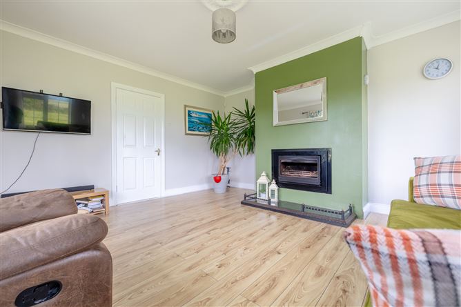 Knockane, Ballylooby, Cahir, Co. Tipperary
