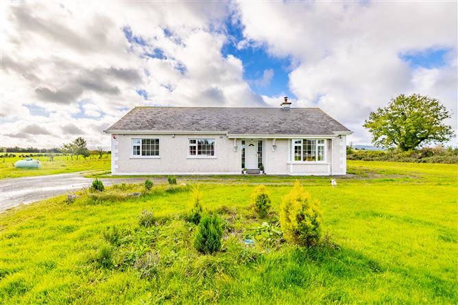 Knockane, Ballylooby, Cahir, Co. Tipperary