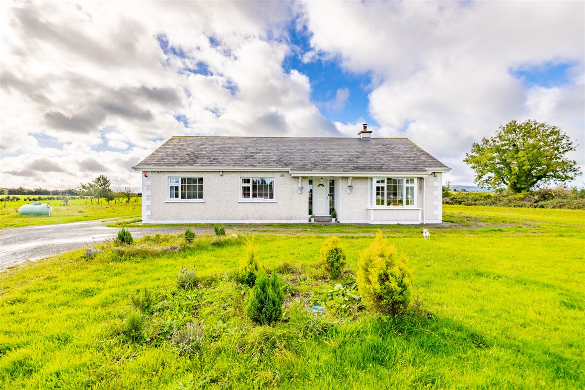 Knockane, Ballylooby, Cahir, Co. Tipperary