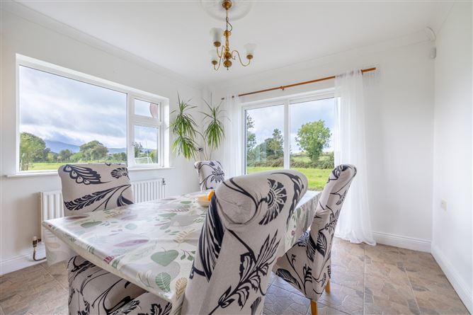 Knockane, Ballylooby, Cahir, Co. Tipperary
