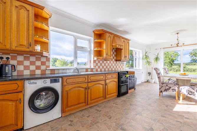 Knockane, Ballylooby, Cahir, Co. Tipperary
