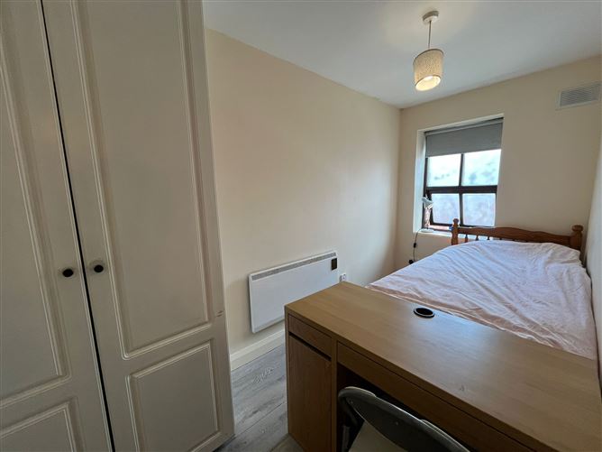 New Row Place, New Row South, Dublin 8 