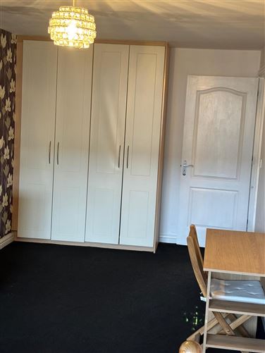 29 Eaton Close , Rathcoole, Rathcoole, County Dublin