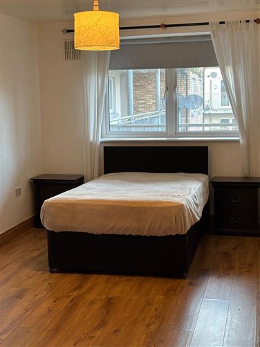 29 Eaton Close , Rathcoole, Rathcoole, County Dublin