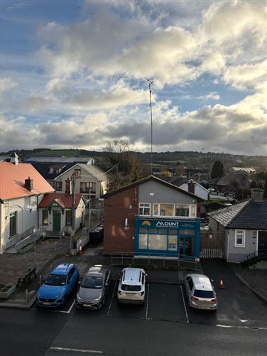 29 Eaton Close , Rathcoole, Rathcoole, County Dublin