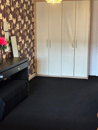 29 Eaton Close , Rathcoole, Rathcoole, County Dublin