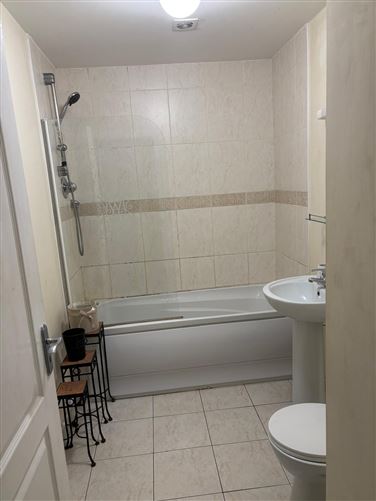 29 Eaton Close , Rathcoole, Rathcoole, County Dublin