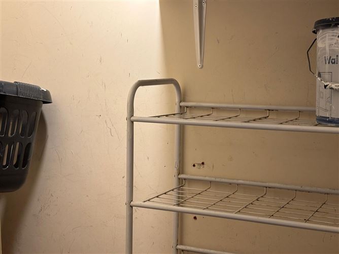 29 Eaton Close , Rathcoole, Rathcoole, County Dublin