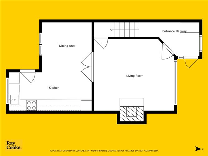 70 Monksfield Heights Clondalkin Dublin 22