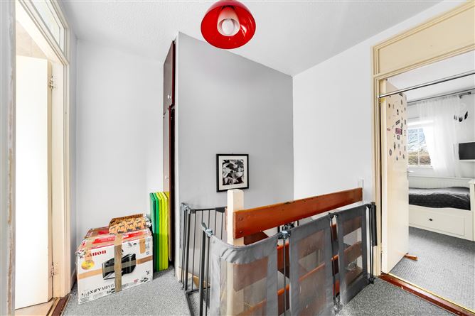 70 Monksfield Heights Clondalkin Dublin 22