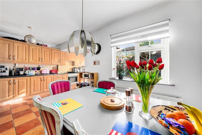 70 Monksfield Heights Clondalkin Dublin 22