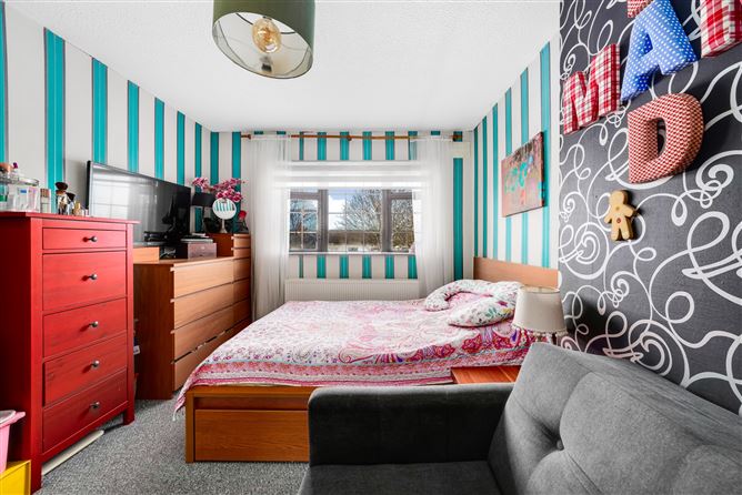 70 Monksfield Heights Clondalkin Dublin 22