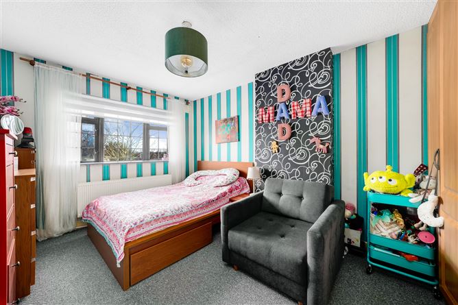 70 Monksfield Heights Clondalkin Dublin 22