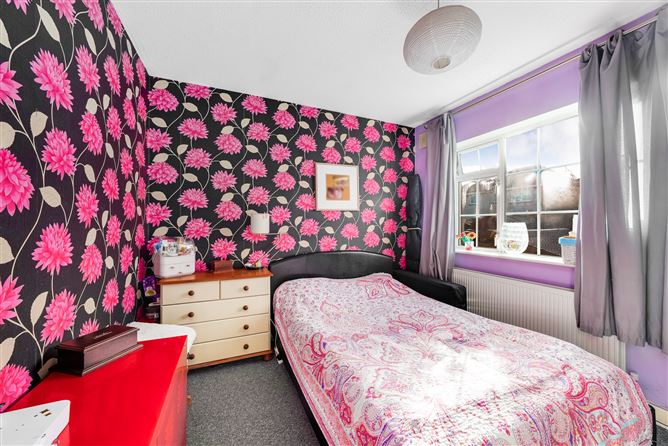 70 Monksfield Heights Clondalkin Dublin 22