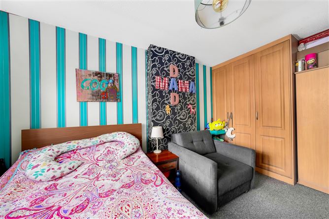 70 Monksfield Heights Clondalkin Dublin 22