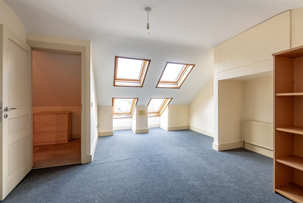 34 Oakwood Manor, Killowen, Kenmare, Co. Kerry, V93 AV97