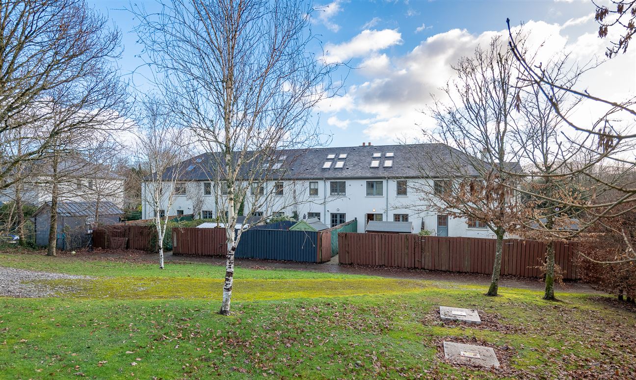 34 Oakwood Manor, Killowen, Kenmare, Co. Kerry, V93 AV97