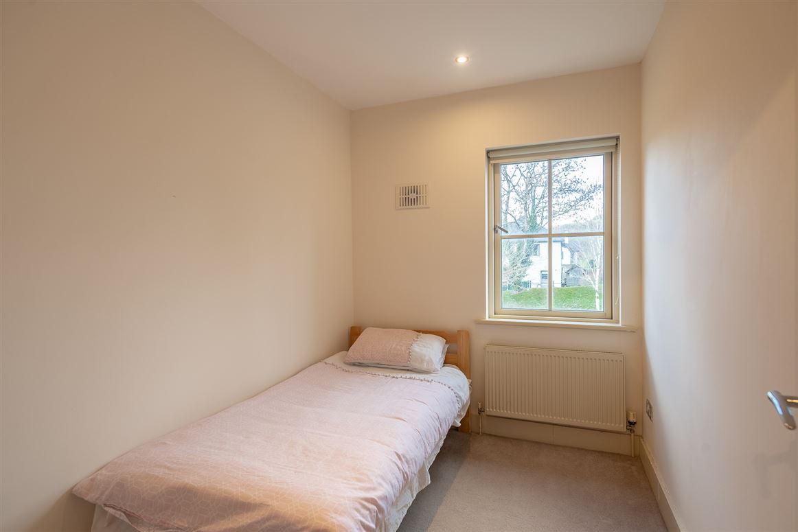 34 Oakwood Manor, Killowen, Kenmare, Co. Kerry, V93 AV97