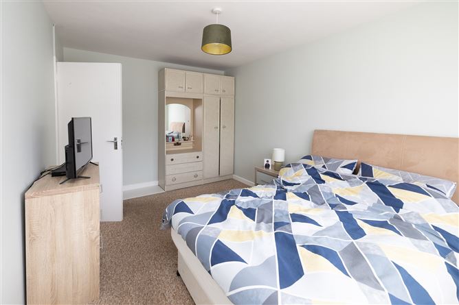 5 Saint Conleth's Road, Greenhills, Dublin 12