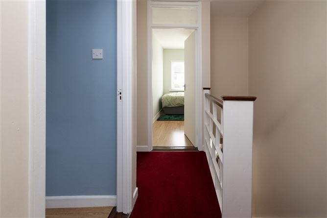 5 Saint Conleth's Road, Greenhills, Dublin 12