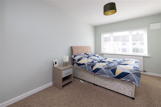 5 Saint Conleth's Road, Greenhills, Dublin 12