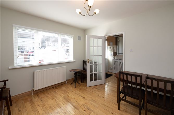 5 Saint Conleth's Road, Greenhills, Dublin 12