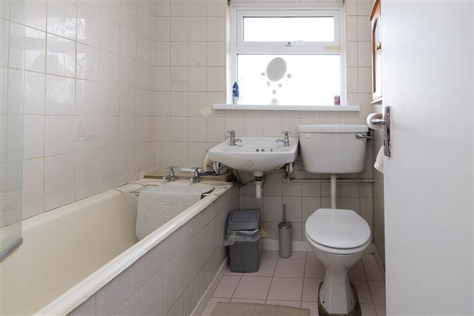 5 Saint Conleth's Road, Greenhills, Dublin 12