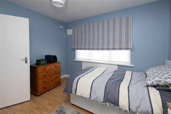 5 Saint Conleth's Road, Greenhills, Dublin 12