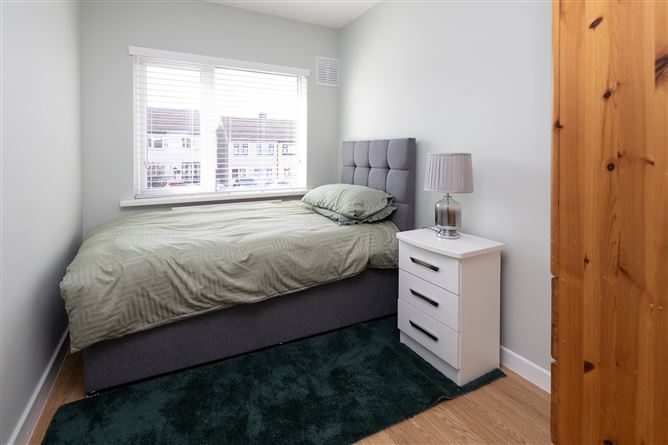 5 Saint Conleth's Road, Greenhills, Dublin 12