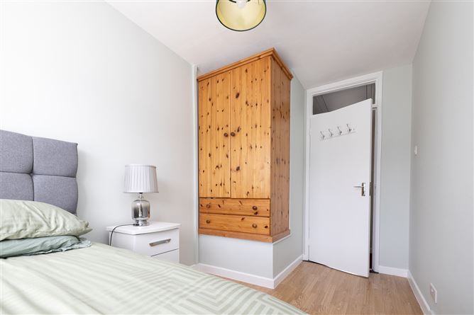 5 Saint Conleth's Road, Greenhills, Dublin 12