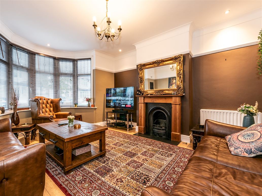 Greenwich Sky,London,Greater London,United Kingdom