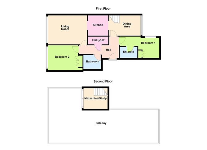 Apt 45 Block B The Moorings, Fitzwilliam Quay, Dublin 4