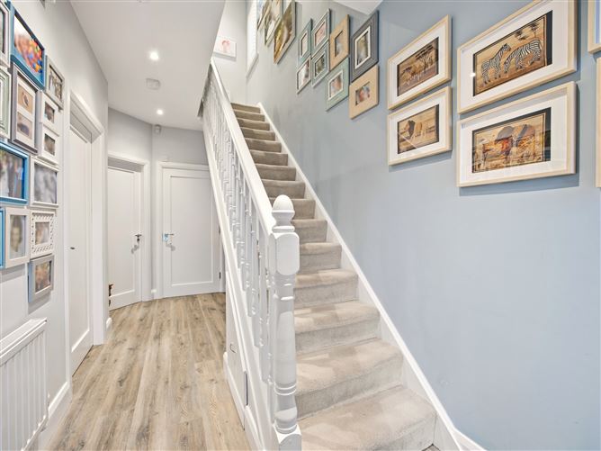 32 Finlay Park, Naas, Co. Kildare