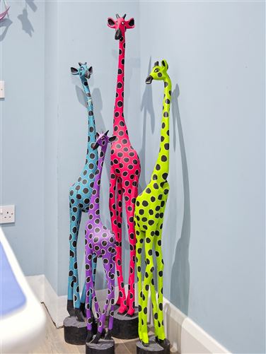 32 Finlay Park, Naas, Co. Kildare