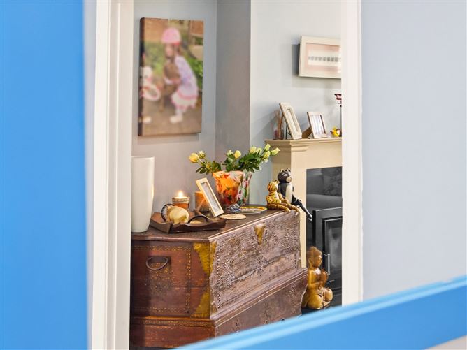 32 Finlay Park, Naas, Co. Kildare