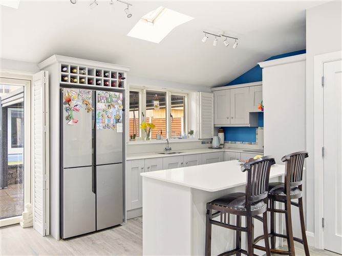 32 Finlay Park, Naas, Co. Kildare