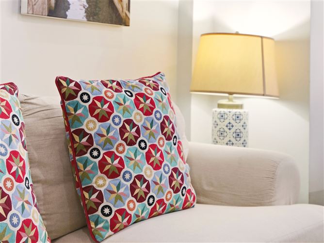 32 Finlay Park, Naas, Co. Kildare