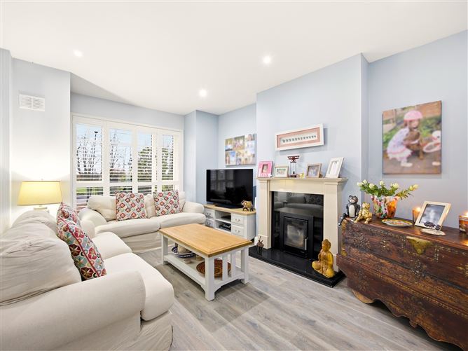 32 Finlay Park, Naas, Co. Kildare