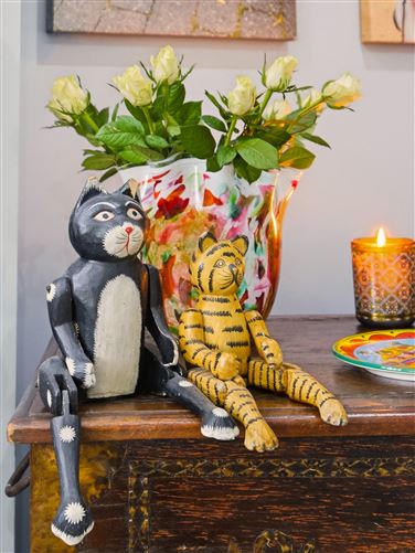 32 Finlay Park, Naas, Co. Kildare