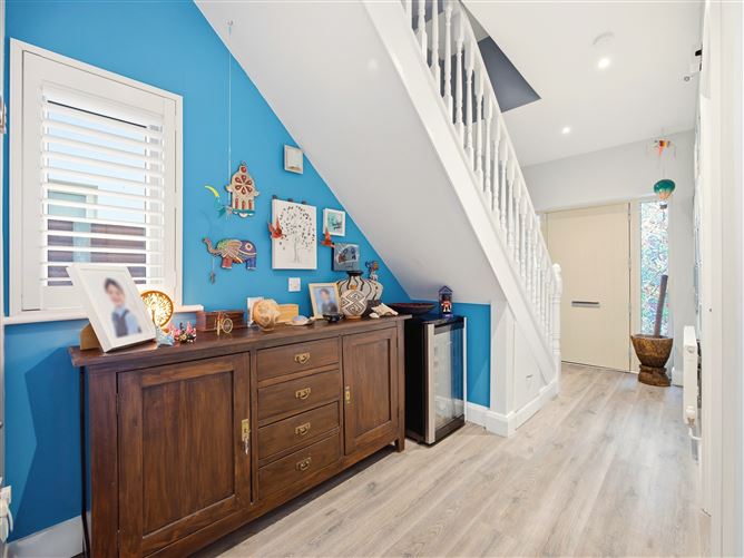 32 Finlay Park, Naas, Co. Kildare