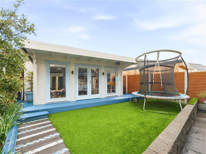 32 Finlay Park, Naas, Co. Kildare