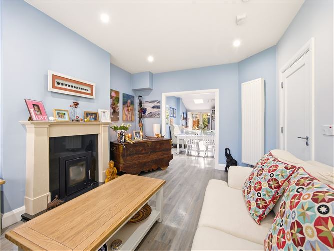 32 Finlay Park, Naas, Co. Kildare