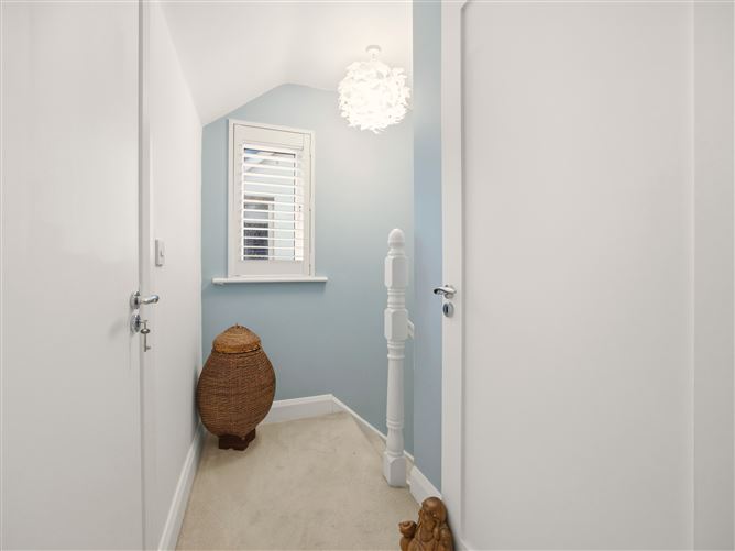 32 Finlay Park, Naas, Co. Kildare